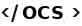 logo-black
