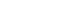 logo-white