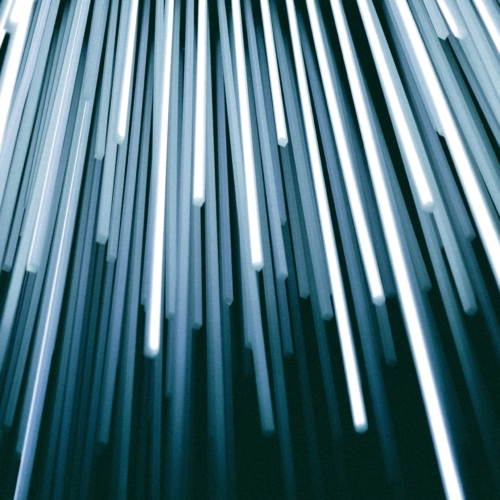 faster web hosting