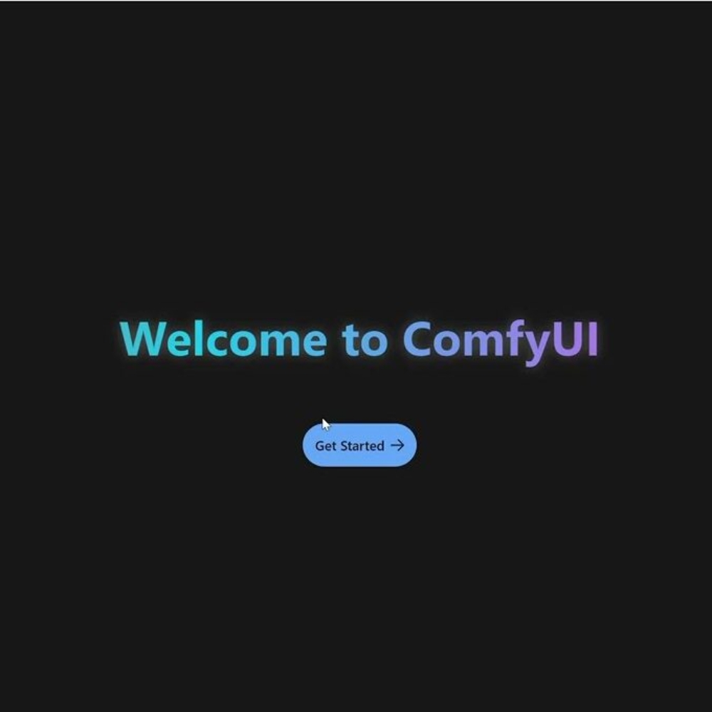Custom AI for photo and video creation using 16GB GPU cloud server with open-source software