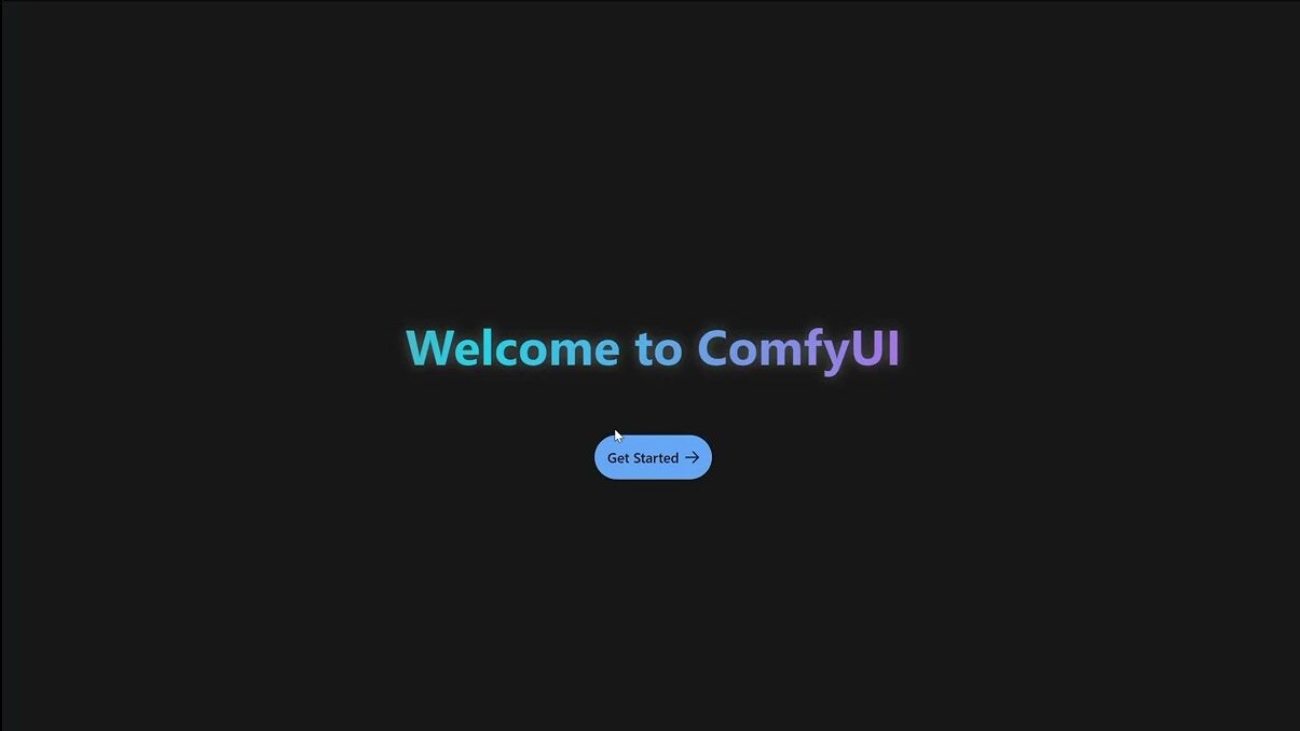 Custom AI for photo and video creation using 16GB GPU cloud server with open-source software