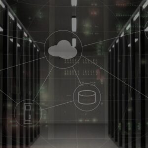 VPS Hosting
