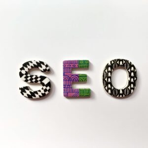 SEO Services