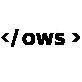 logo-black